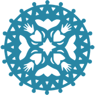 The Dudley T. Dougherty Foundation